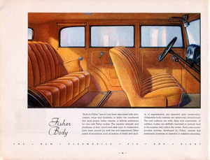 1932 Oldsmobile Prestige-18.jpg
